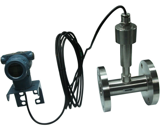 ���wʽ��ʽ����Ӌ(j��)