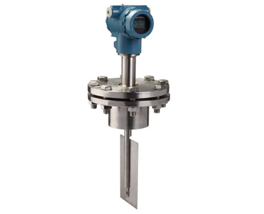 ����ʽ��ʽ����Ӌ(j��)